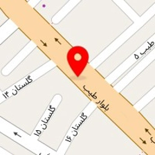 بازرگانی امپریال