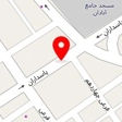 بدلیجات پارسا