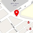 موبایل مهدی نیک نژاد
