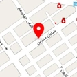پخش لوازم جانبی موبایل فرح