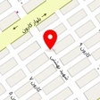فروشگاه لوازم یدکی بن رشید