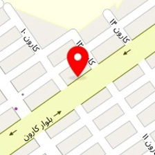 تعاونی عسل آبادان