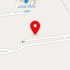 بارفروشی محسن مردانی