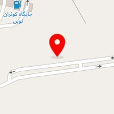 بارفروشی مهدی عطائی