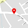فروشگاه ام دی اف کلاسیک