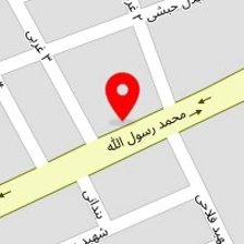 لوازم یدکی موتور سیکلت مرادی