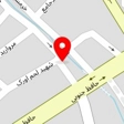 نوشت افزار ماهان