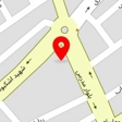 بیمه البرز