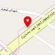 خرید آهن کارتون لاک فلزات ... احمدی