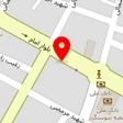 پوشاک امید زبیدی