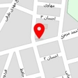 فروشگاه پلاسکو فروشی سعیدی