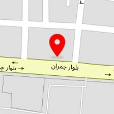 پیرایش مردانه نوس
