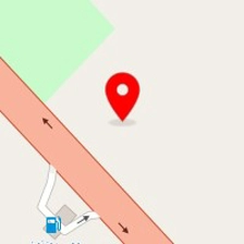 فروشگاه و انبار مصالح ساختمانی_احمدی