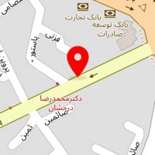 فروشگاه جنوا کیف و چمدان