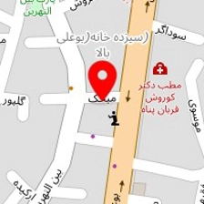 عاملیت فروش نرم افزار حسابداری هلو