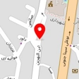 ساحل چوب همدان