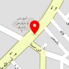 لوازم التحریر دلتا