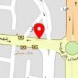 لوازم آرایشی بهداشتی نل