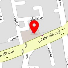 فروشگاه کیف و کفش پاندورا