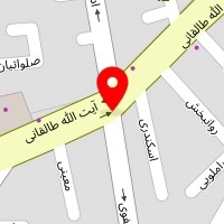 لوازم قنادی وانیل