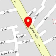 تم تولد و ساخت تندیس از دست و پای کودک