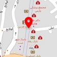 کیف و کفش چنته استان همدان