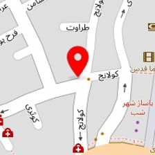ظروف یکبارمصرف پلاسکو مهدی