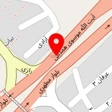 نرده استیل آریا الوند