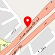 نرده استیل آریا الوند