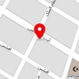 چاپخانه ثامن