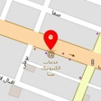 صبا الکترونیک عامل فروش مبین نت