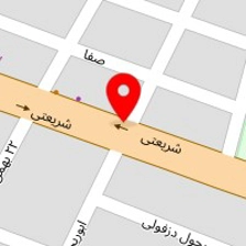 کلینیک ساختمانی و معماری زرین