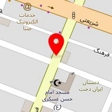 فروشگاه کفش و صندل هوراد