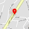 فروشگاه پوشاک کیش