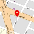 فروشگاه لوله و اتصالات مدرن