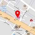 گالری پوشاک طناز