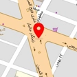 فروشگاه و حلوا پزی مددی