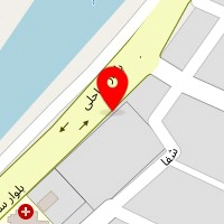 نظام صنفی کشاورزی شهرستان دزفول