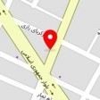 فروشگاه ایساکو