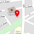 پلاسکو برتر