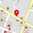 فروشگاه لوازم التحریر فرهنگ گستر