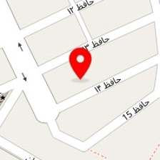 فروشگاه اینترنتی آنلاین روز