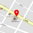 شبرنگ بتا