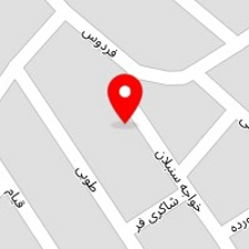 تکنسین پمپ آب نادرپور