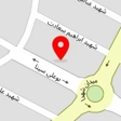 هدیه سرای گل نرگس