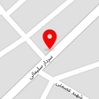 طلا فروشی رزآبی