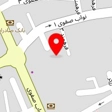کیف و کفش طبسیا