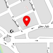 خرازی روبان