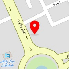 خرازی اسماعیلی