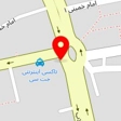 سیستمهای امنیتی و مداربسته آلفا